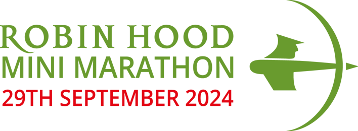 Minimarathon 2024 Colour