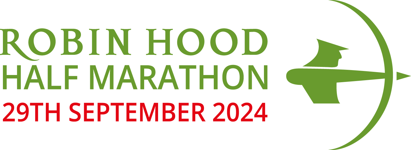 Halfmarathon 2024 Colour