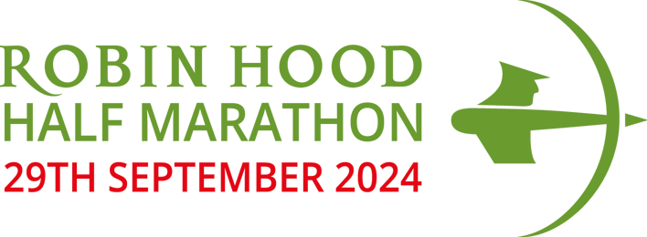Halfmarathon 2024 Colour