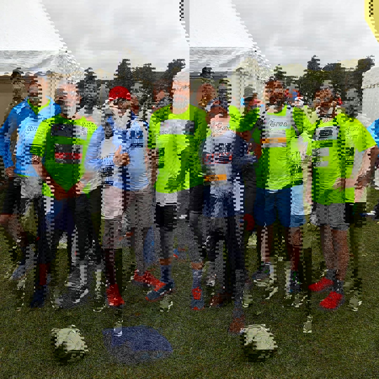 9Bc66a70 8B1e 460F 85Ab 6Bc7d81b423d