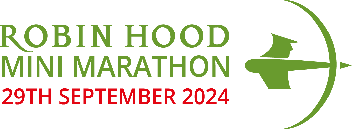 Minimarathon 2024 Colour