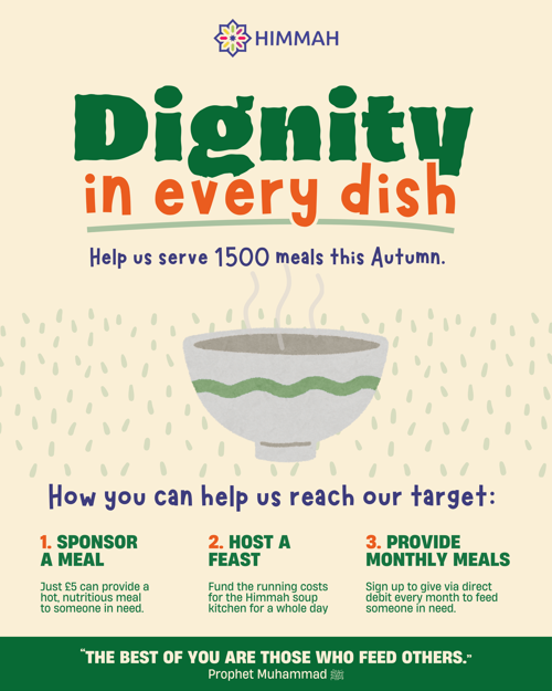 Copy Of Copy Of Mercy