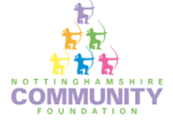 Notts Community Foundation
