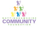 Notts Community Foundation