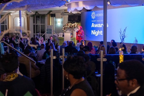 C0e0ced1 1747 4Efe Bb58 8A2a5cf27668