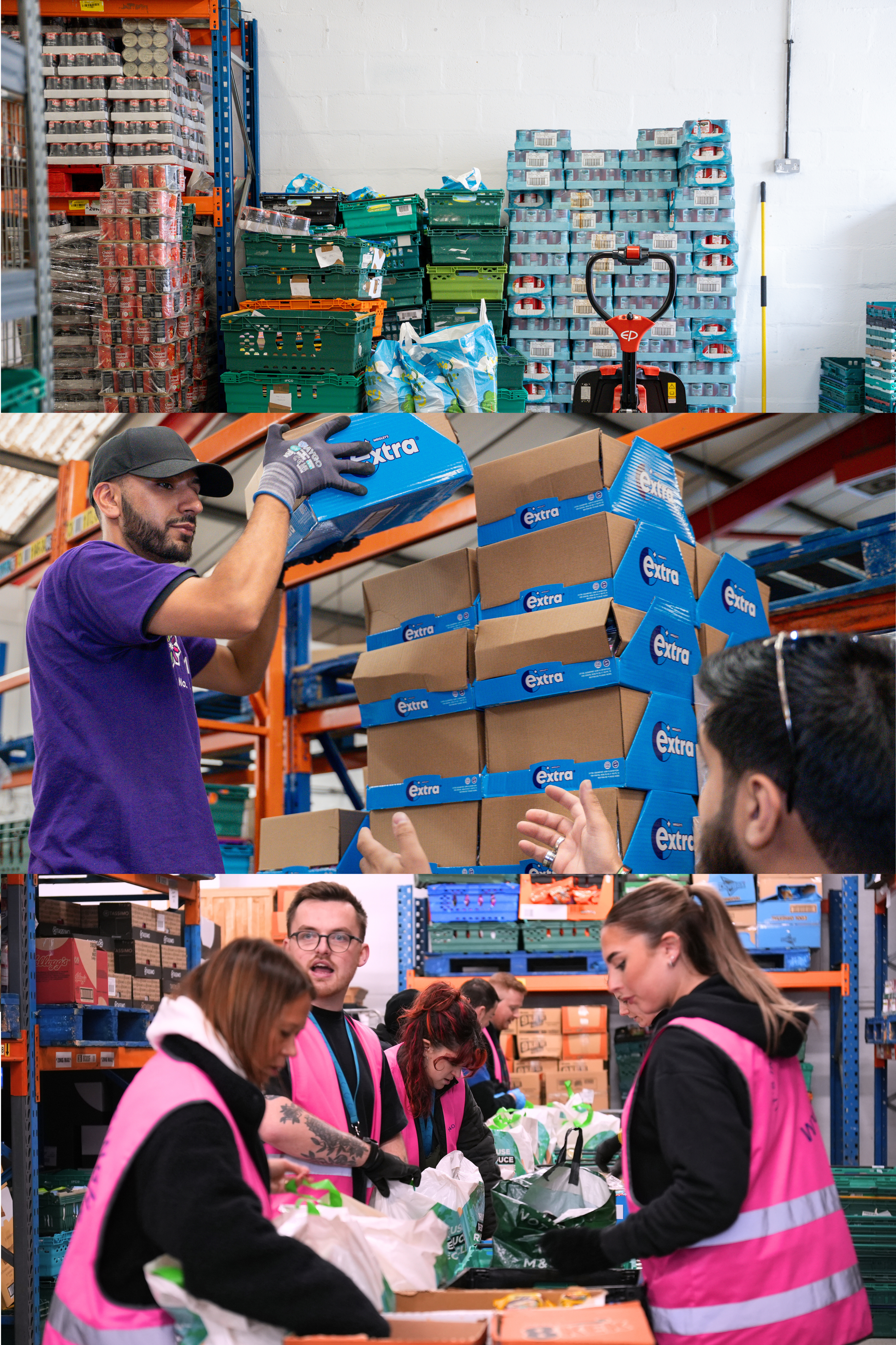 Copy Of Untitled (2)