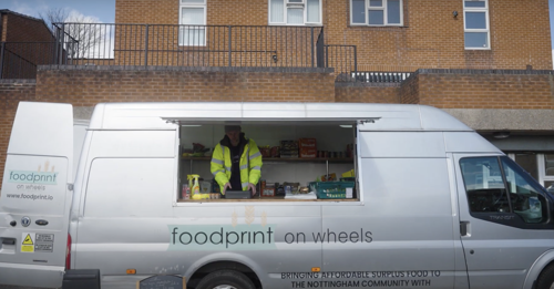 Screenshot 2025 04 15 At 14.33.05