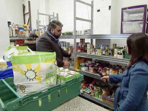 Screenshot 2020 03 23 At 22.08.35 1414X788