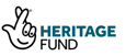 Lotter Heritage Fund