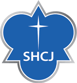 Society Of The Hold Child Jesus (2)