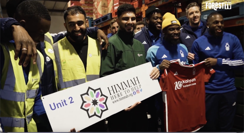 Screenshot 2024 01 03 At 14.05.39