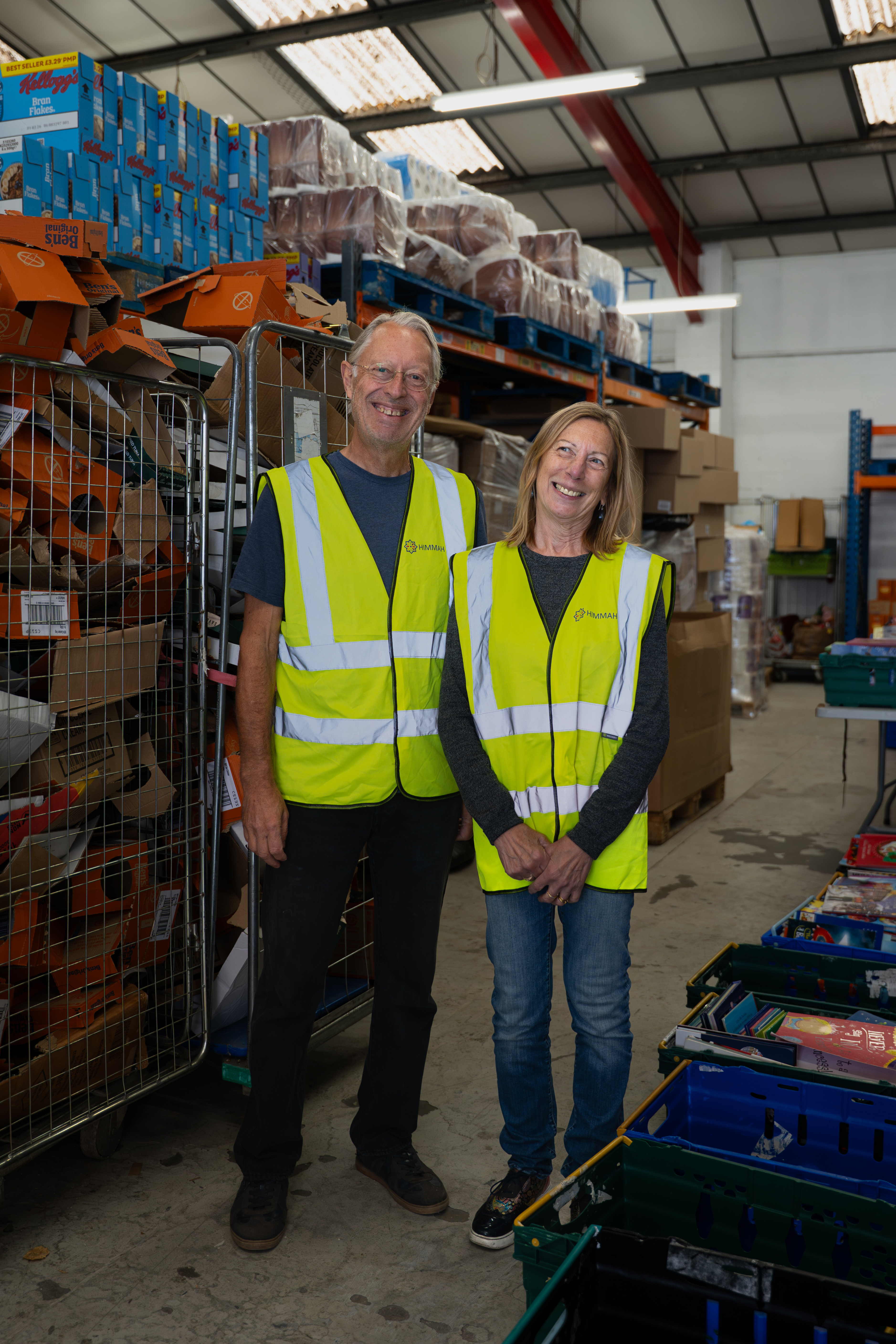 Copy Of Copy Of Untitled