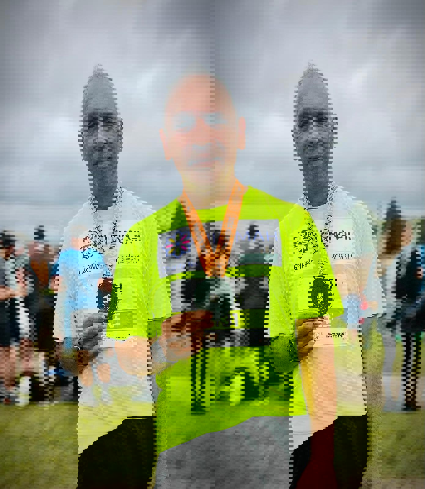 D55d5dcd E837 4Ccc B7d9 1Cf0d1e062f1