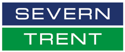 Severn Trent