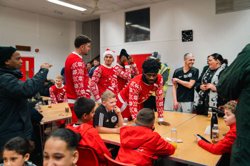 DSC07681 Enhanced NR