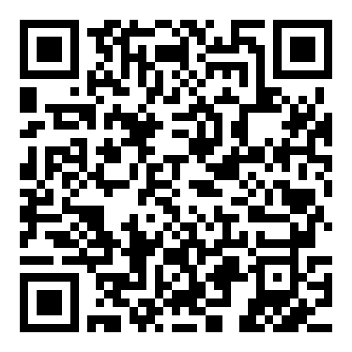 Adobe Express Qr Code (12)