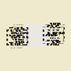 Civic Power Fund Logo