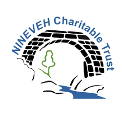 Nineveh Charitable Trust