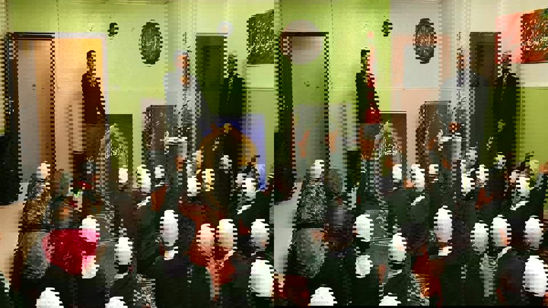 FB IMG 1670422003592