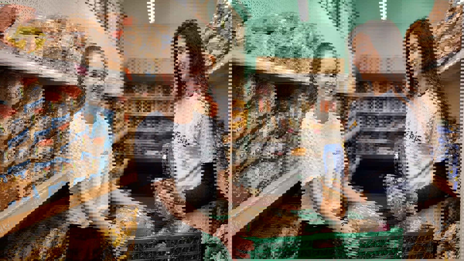 Get Help Himmah Grassroots Community Action Get Help Himmah Grassroots Community Action