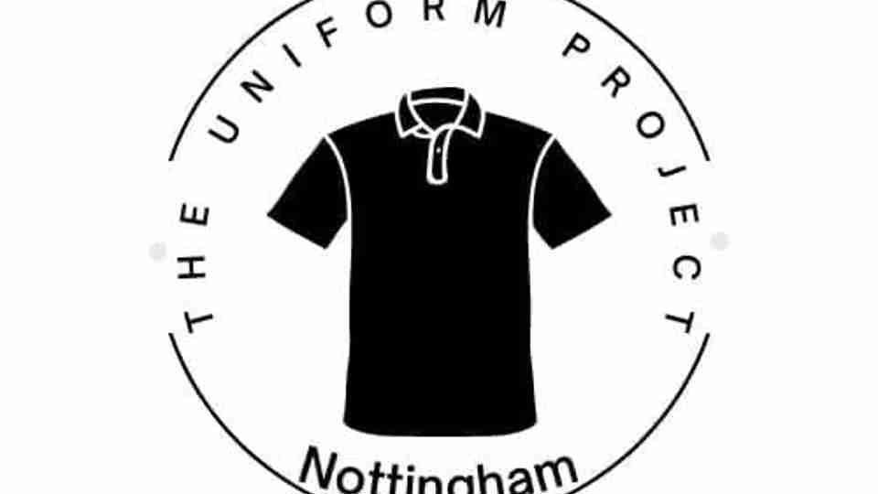 Uniform+Project+Logo