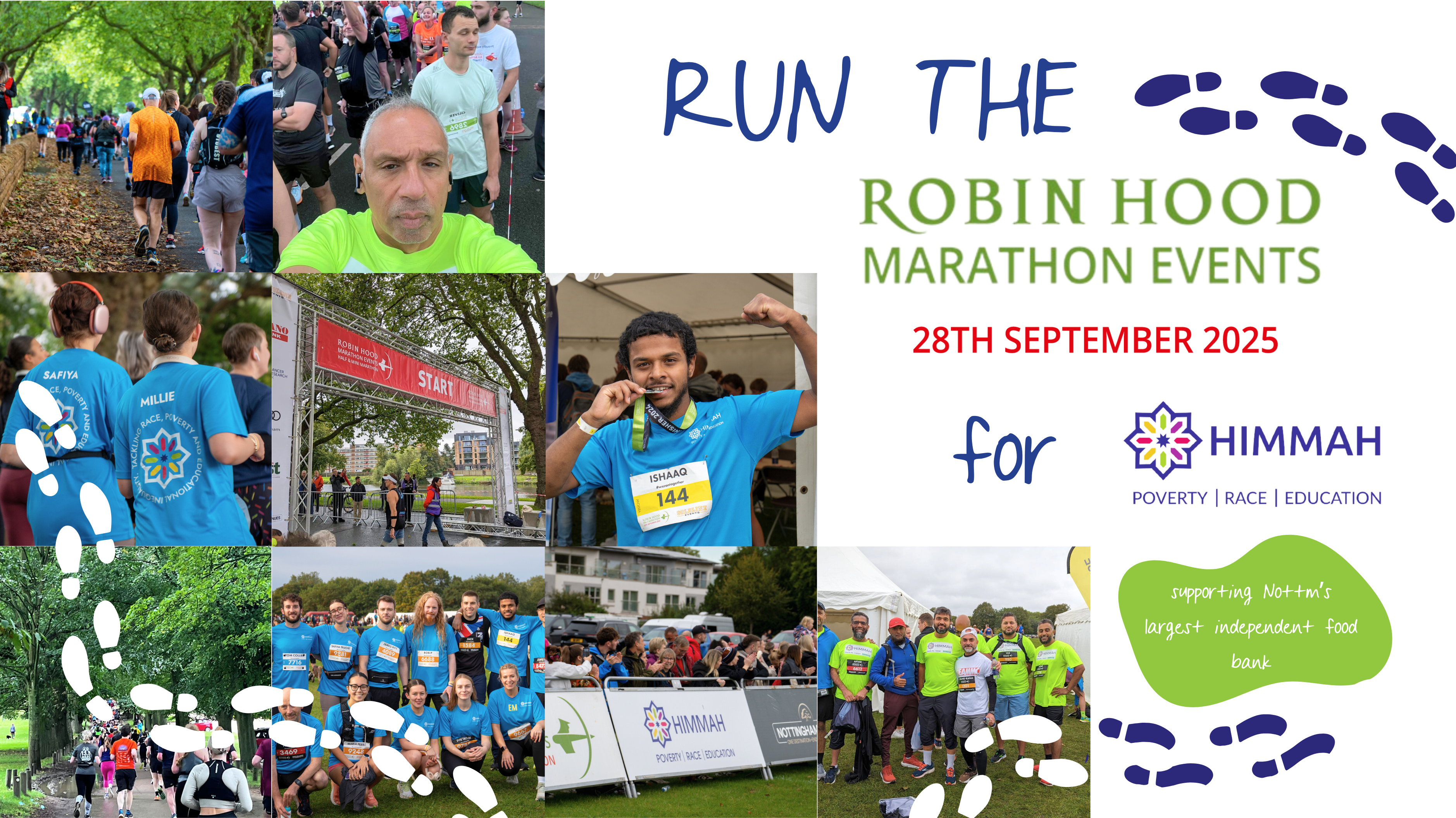 Robin Hood Marathon Collage (Website) (7)