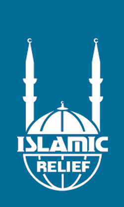 Islamic Relief