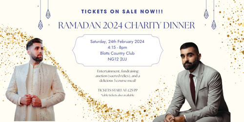 Eventbrite Ramadan Poster (2)