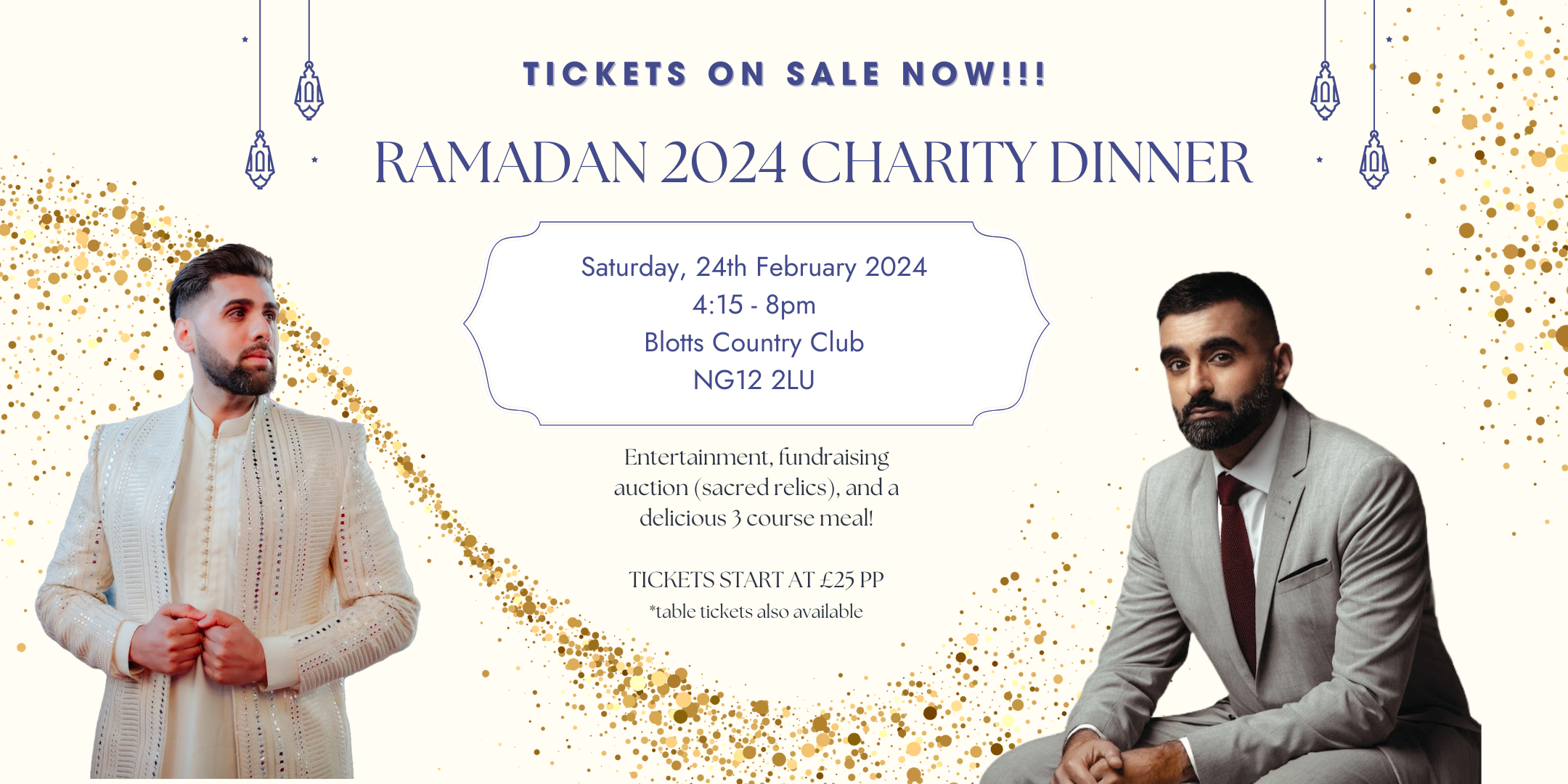 Eventbrite Ramadan Poster (2)