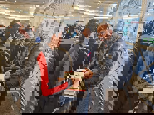 1D392b45 Fef2 42C6 9C7d 569F6004e6a0