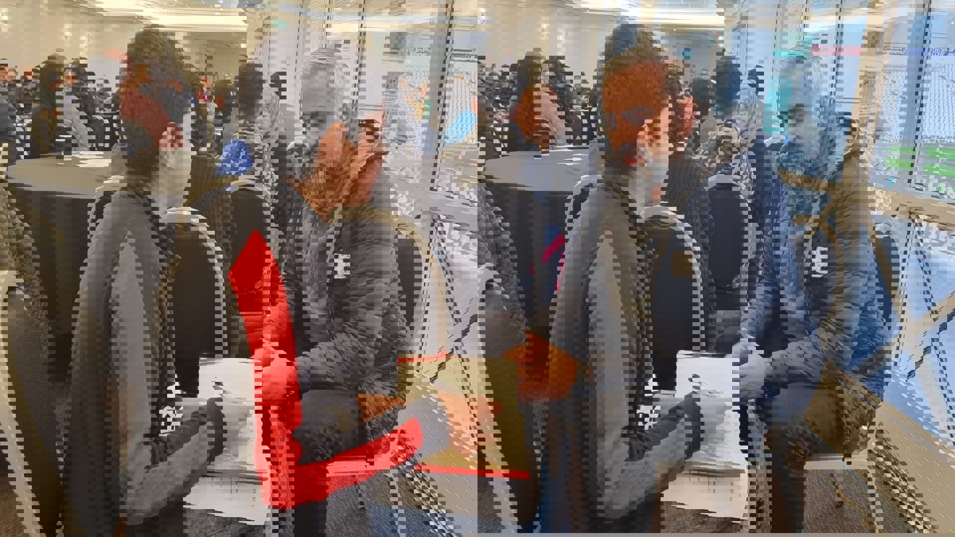 1D392b45 Fef2 42C6 9C7d 569F6004e6a0