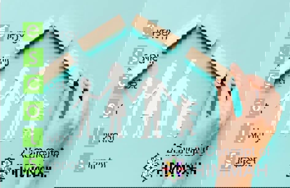 Whatsapp Image 2023 03 24 At 13.04.35