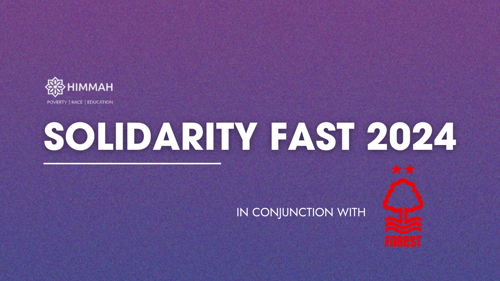 SOLIDARITY FAST 2024 (2)