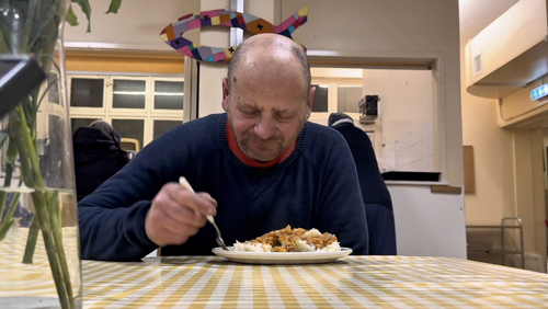 Screenshot 2025 03 03 At 12.39.21