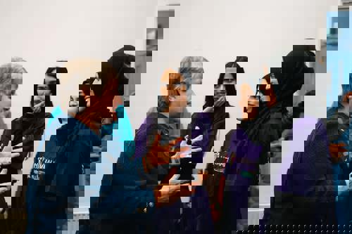 Whatsapp Image 2024 02 13 At 19.23.28 (1)