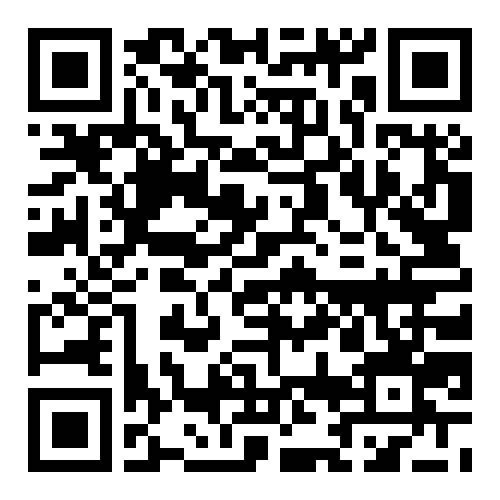 Adobe Express Qr Code