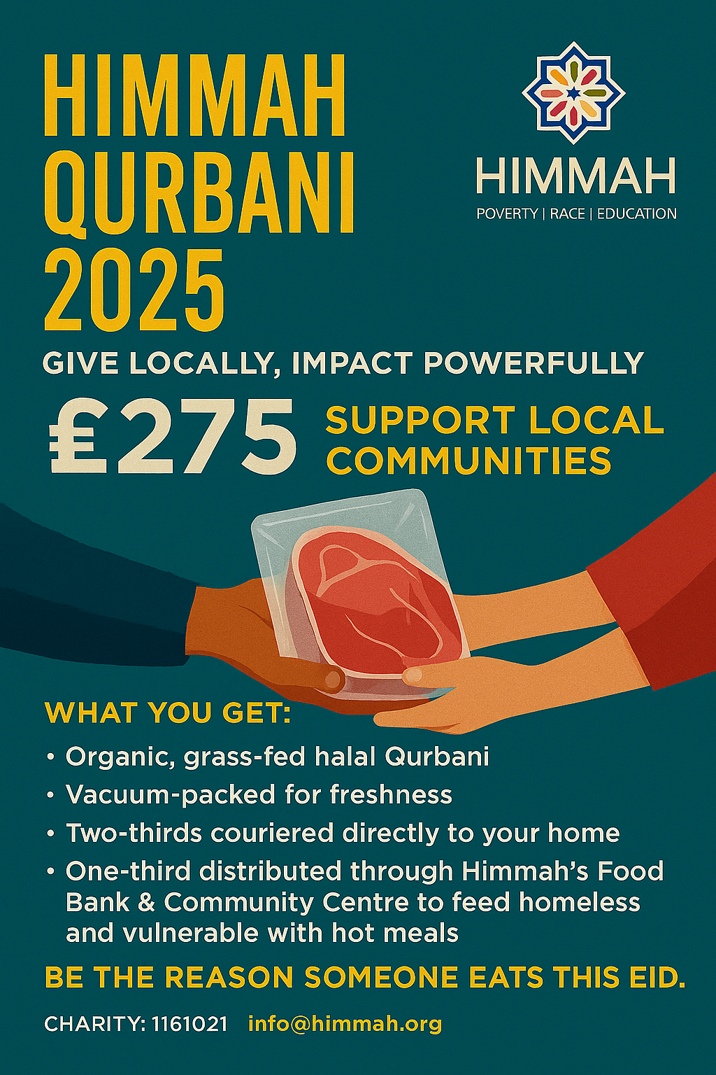 C8A30175 2002 470A 904D 884274F8B380